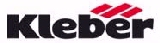 kleber