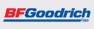 BF Goodrich