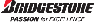Bridgestone