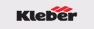 Kleber
