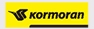 Kormoran