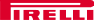 Pirelli