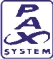 Pax System